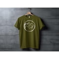 thumbnail image 1 of Horse Girl Tshirt, Horse Tshirt for Women, Horse Gift, Horse Lover T-Shirt, Country Girl Shirt, Equestrian Tee Cool Pony Lover Tshirt, 1 of 9