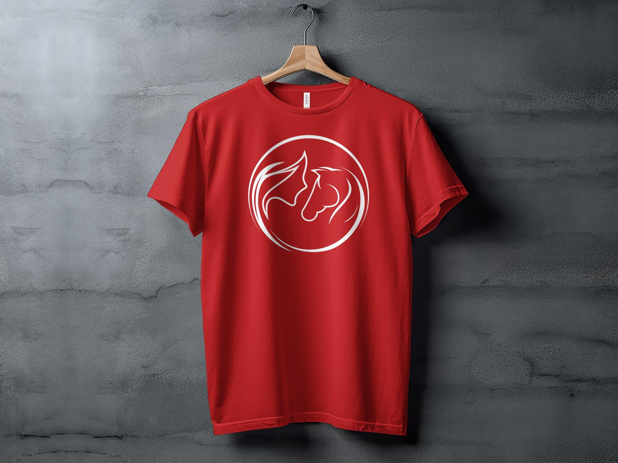 Horse Girl Tshirt, Horse Tshirt for Women, Horse Gift, Horse Lover T