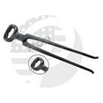 Horse HOOF Nipper 15 INCH/12 INCH Farrier Tool Horse hoof Trimmers