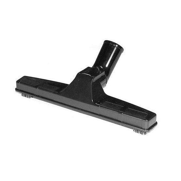 ProTeam Floor Tool Brush for Vacuum Cleaners