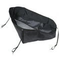Horse Hay Bag Storage Container Bags Horse Feeding Bag Horse Feeding