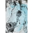 thumbnail image 1 of "Horse Head" Painting Print on Wrapped Canvas, 1 of 7
