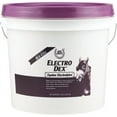 thumbnail image 1 of Horse Health Electro Dex Electrolytes 30lb, 1 of 3