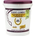 Horse Health Products Joint Combo Hoof & Coat Supplements, 8 lbs