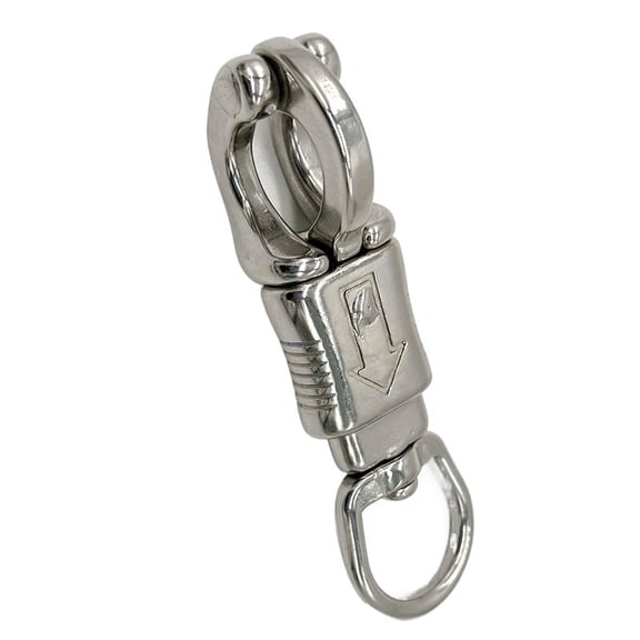 Horse Hook Universal Hook Harness Accessories Spring Hook Hook Tow Hook