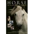 thumbnail image 1 of Horse: How the Horse Has Shaped Civilizations (Paperback), 1 of 1