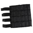 thumbnail image 1 of Horse Leg Protective Ice Boot Horse Equestrian Black, 1 of 9