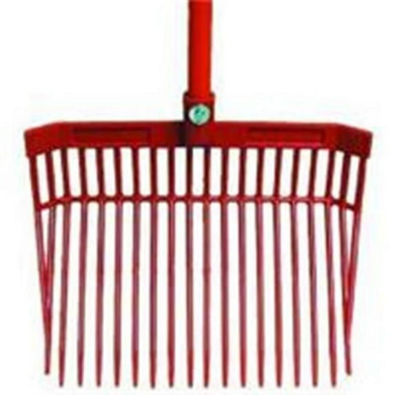 Horse & Livestock Prime 122374 Fab Fork Replacement Head