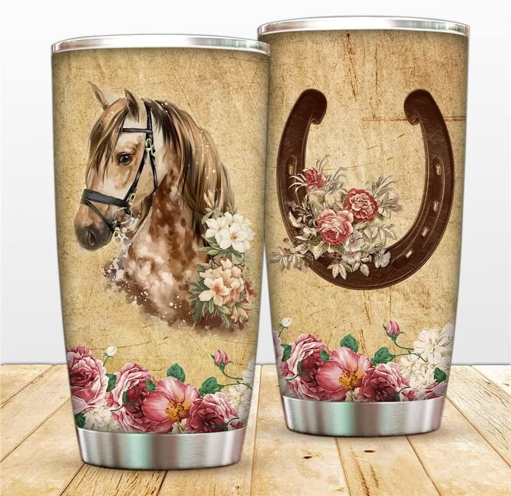 https://i5.walmartimages.com/seo/Horse-Lover-Stainless-Steel-Skinny-Tumbler-With-Straw-Lid-Brush-20-oz-Insulated-Cup-Keeps-Drinks-Hot-Or-Cold-Gift-Women-Who-Love-Horses-Horseback-Rid_eeb9060a-6faf-499c-805f-8fc4f5f2b997.bdcc6bdcb58620aeec44e5e7548b9cbb.jpeg
