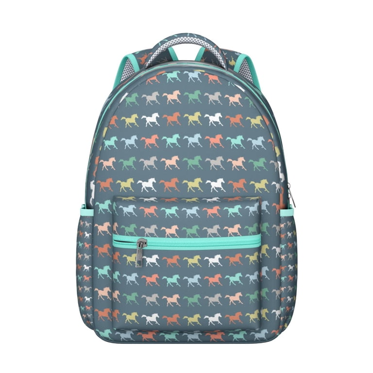 best eddie bauer laptop backpack Adventurer Trail with Organization Compartments and Hydration/Laptop Compatible Sleeve, Black, 30L : Sports & Outdoors Business backpack travel Model:JB8U15-300CH American Tourister Take2Cabin S A microfleece