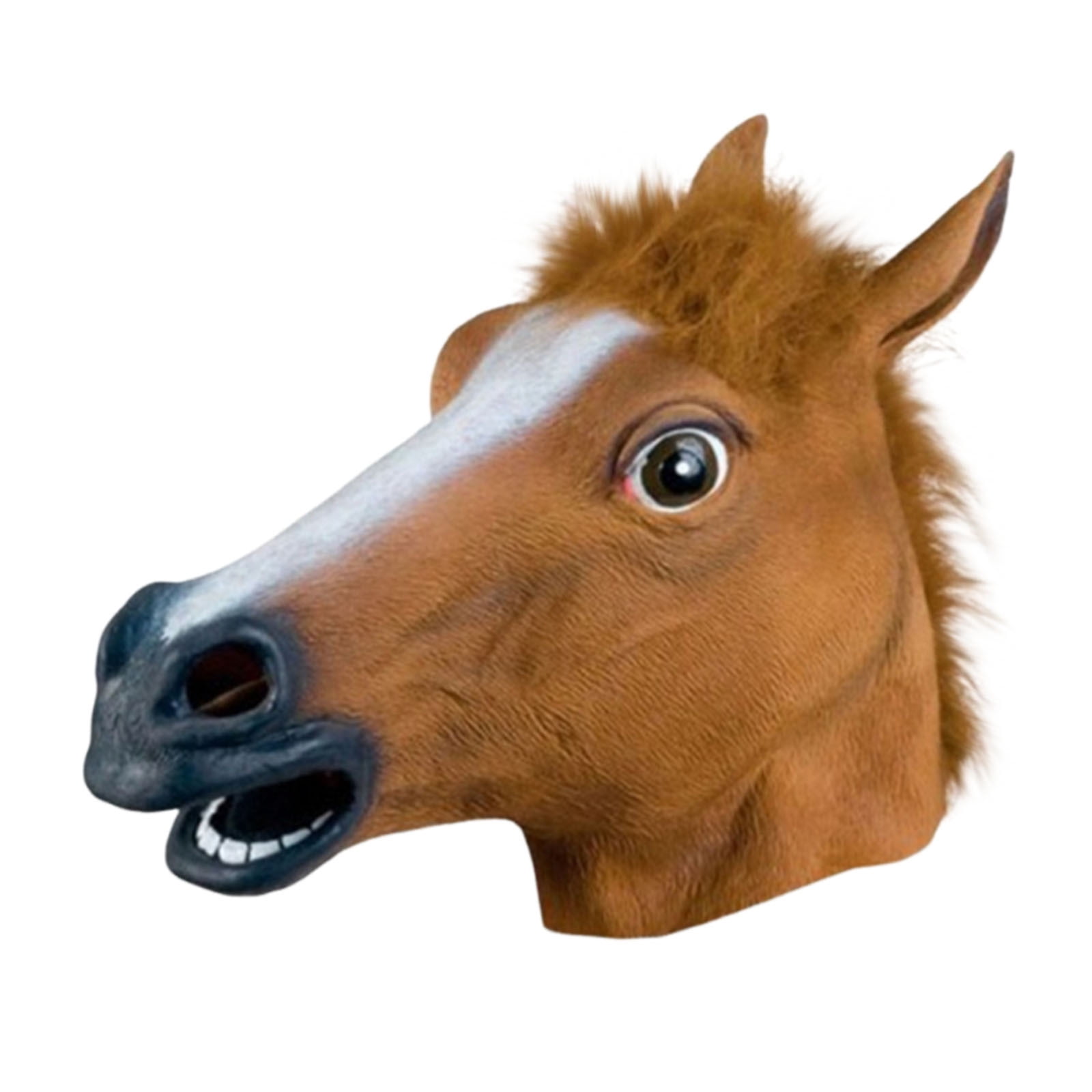 horse-mask-party-dress-up-horse-head-masks-for-adults-men-masquerade