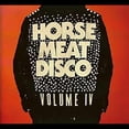 thumbnail image 1 of Horse Meat Disco - Horse Meat Disco Iv - Music & Performance - CD, 1 of 1