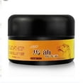 Horse Oil Hand Foot Cream Horse Anti Chafing Skin Repairing Moisturizer