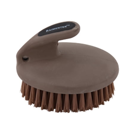 Horse PALM COMFORT GRIP SERIES CURRYFINE-TOOTHED 71502