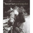 thumbnail image 1 of Pre-Owned Horse People: Writers and Artists on the Horses They Love (Paperback) 1579652123 9781579652128, 1 of 1