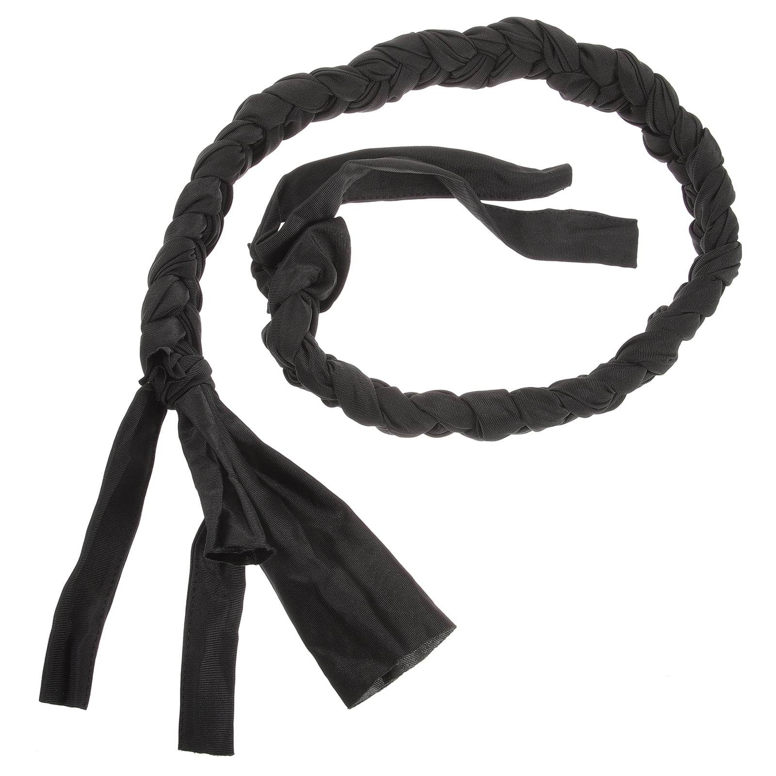 Horse Ponytail Bad Horse Tail Bag Horse Tail Protector Horse Tail