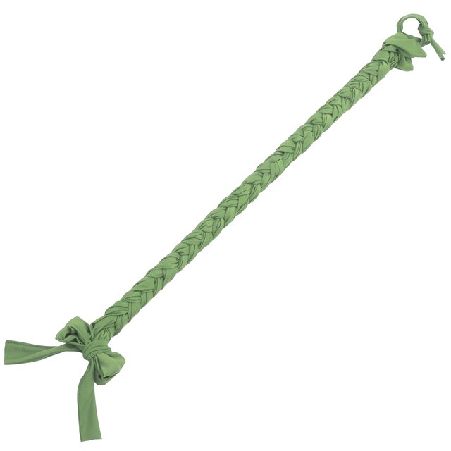 Horse Ponytail Extension Horse Tail Extension Horse Tail Protector