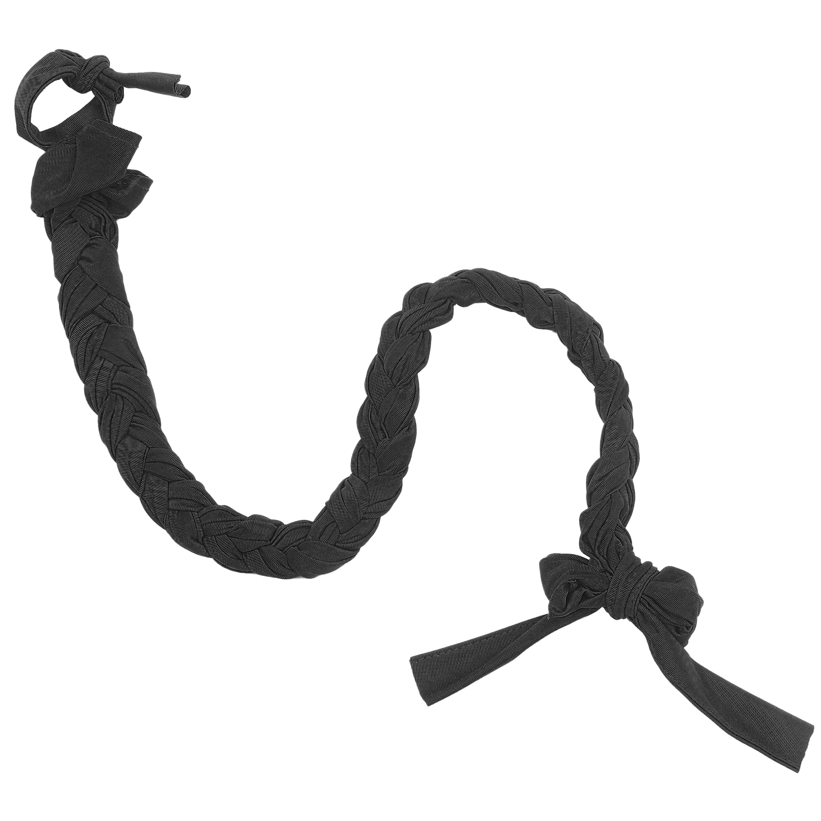 Horse Ponytail Extension Horse Tail Extension Horse Tail Protector