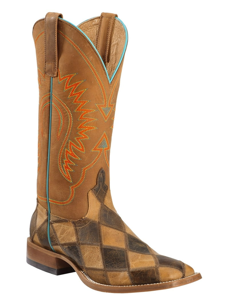 靴 One trick pony Tabi work boots US10 Tabi work boots (order) – One trick pony