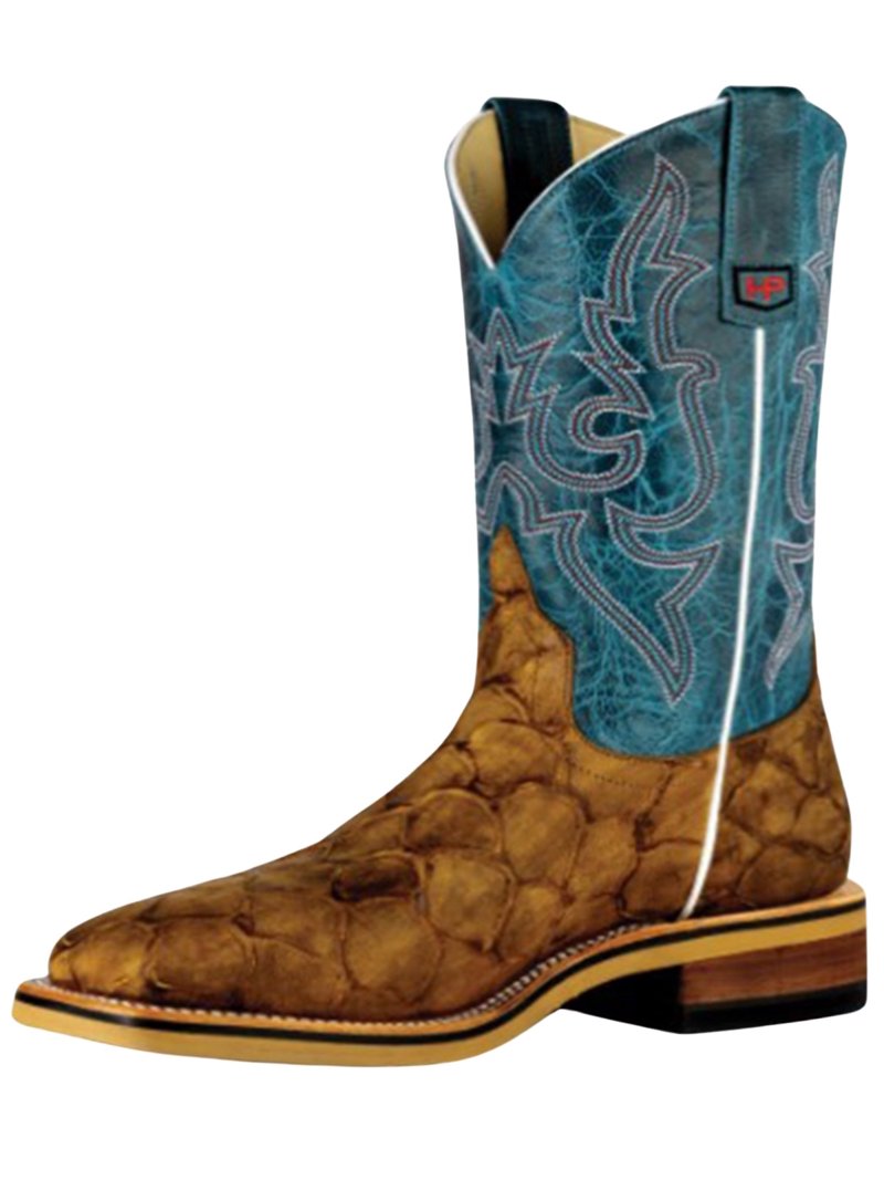 Horse Power Men display picture 1