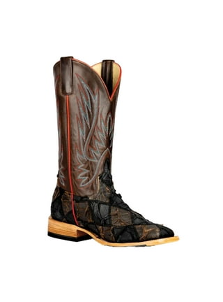 Bass boots top for sale