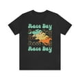 thumbnail image 1 of Horse Race Day t-Shirt, Horse Racing Top, Derby Day Tee, Mens or Womens, 1 of 12