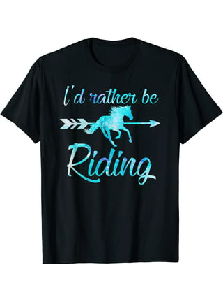 Easy Rider Shirt