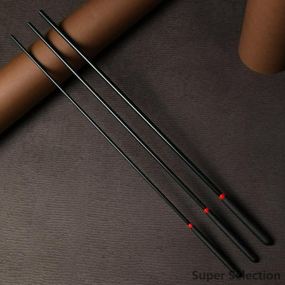 Horse Riding Crop, 20 Inch Elastic Resin Horse Whip With Glossy Handle For Equestrian Training, Riding Practice, Show Jumping