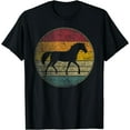 thumbnail image 1 of Queen Of The Camper Funny Camping Outdoor Women Girls RV T-Shirt, 1 of 3