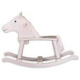 thumbnail image 1 of Horse Rocker- Pink, 1 of 1