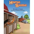 thumbnail image 1 of Horse Sense, (Paperback), 1 of 1