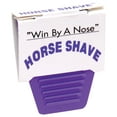 thumbnail image 1 of Horse Shave single, 1 of 1