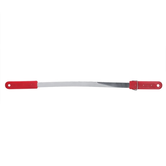 Horse Shedder Scraper, Single Shedding Blade Horse Groomer, For Horse Groomer Horse Accessory Horse Tool