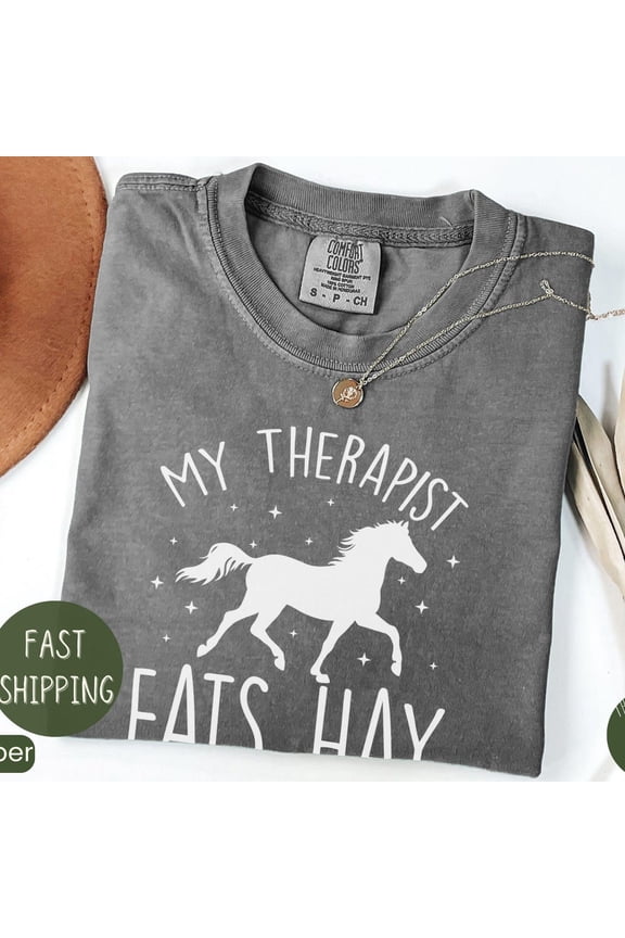 Horse Shirt, Horse Gifts Women, Horse Lover Gift, Country Shirt, Farm Shirt, Horse Shirts Men, Equestrian, Barn Shirt, Riding Ring Tee, Unisex T-Shirt
