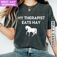 thumbnail image 1 of Horse Shirt, Horse Gifts Women, Horse Lover Gift, Country Shirts, Farm Shirt, Horse Shirts Men, Gifts For Teenage Girls, Animal Lovers Shirt Tshirt All Size S-5XL, 1 of 5