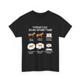 thumbnail image 1 of Horse Shirt, Things I Do In My Spare Time Horse Riding Lovers Women Men Shirt, 1 of 2