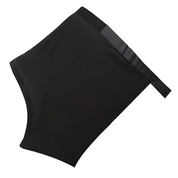 Horse Shoulder Guard Light weight Horse Chest Protector Cover AntiRub Bib
