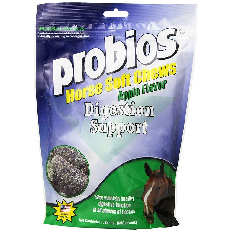 600 gr in lbs discount