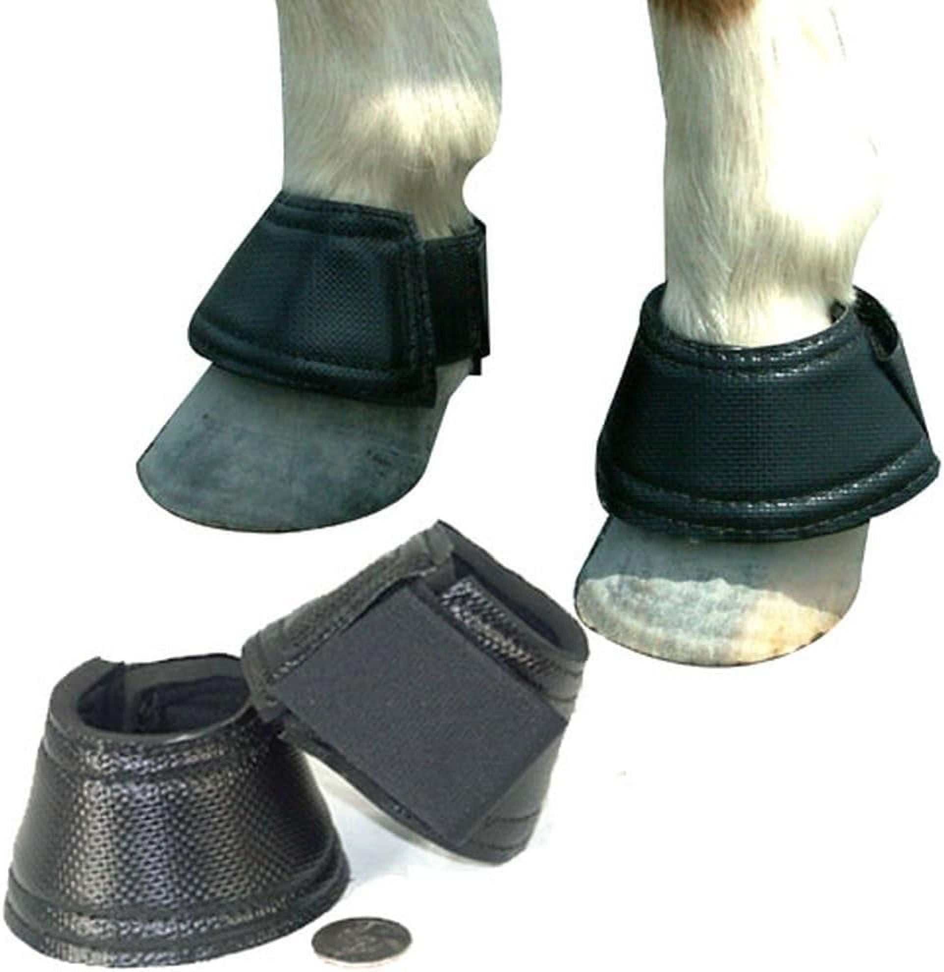 Horse Splint Boots