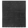 Horse Stall Mat Farm Cow Scratch Mat Scratch Mat For Cattle Cow Itch