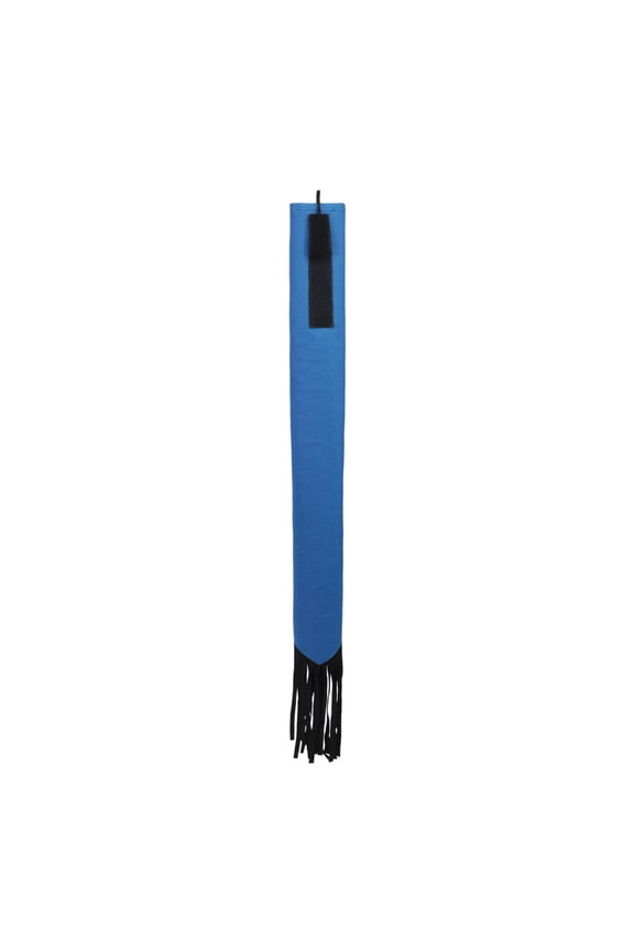 Horse Tail Bag Fringe Stretchy Horse Tail Bag, Horse Tail Guard Equine Tail Wrap Horse Tail Protector Horse Tail Cover