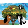 thumbnail image 1 of Horse Tales Riki and J.R.: The 1/2 Eaten Apple Tree, Book 2, (Paperback), 1 of 1