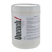 Horse Tech Quench! Electrolyte for Horses 4LB