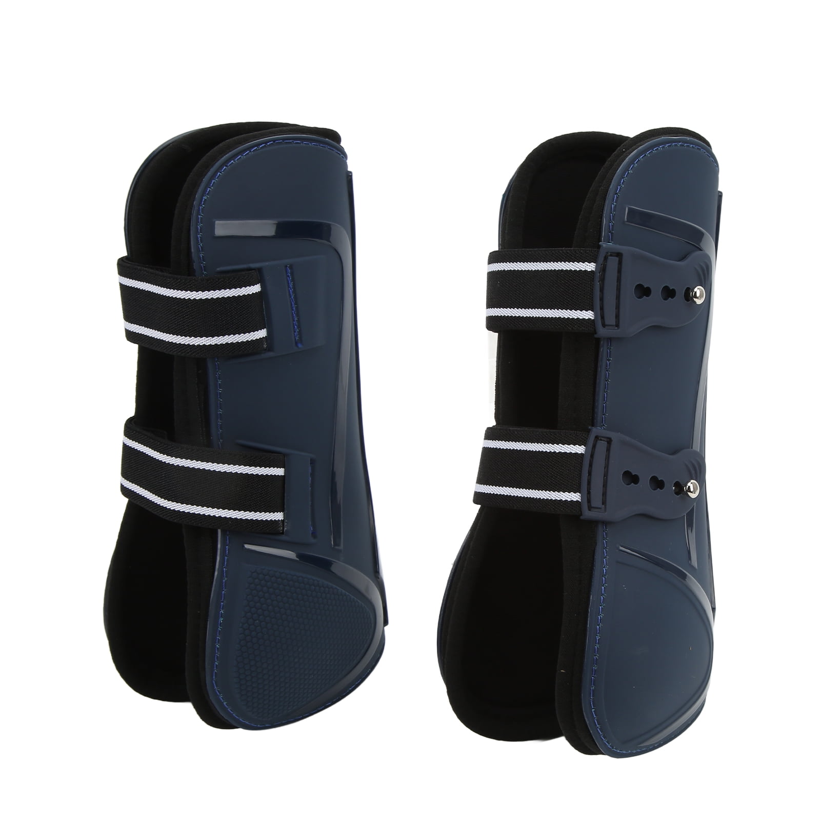 Horse Tendon Fetlock Boots Tendon Guard Boots Horse Leg Boot Horse