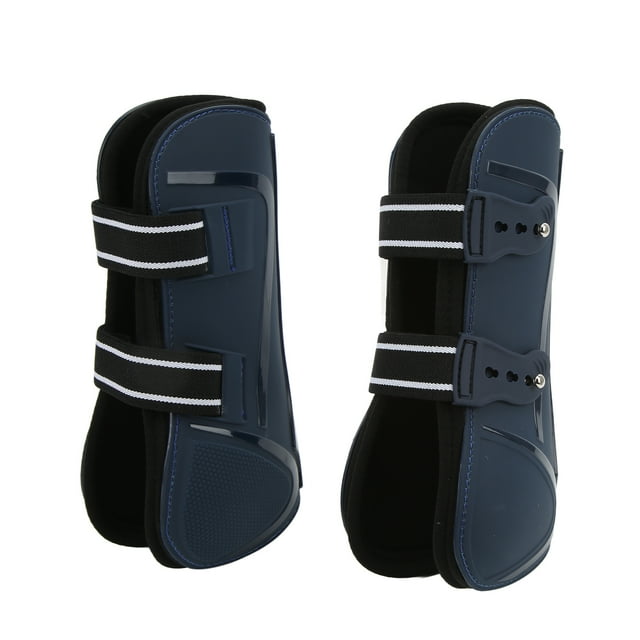 Horse Tendon Fetlock Boots Tendon Guard Boots Horse Leg Boot Horse