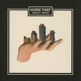 thumbnail image 1 of Horse Thief - Trials And Truths - Music & Performance - CD, 1 of 1