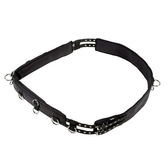 Horse Training Belly Strap Horse Saddles Harness Multifunctional Horse Riding Equipment Belly Strap Equestrians Supplies