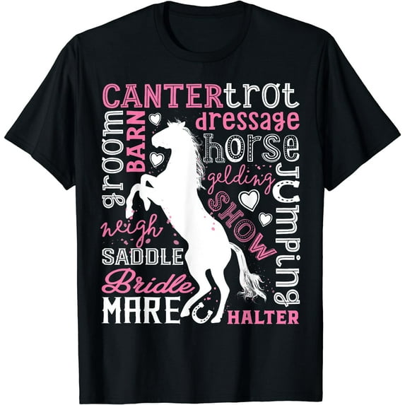 Cousins Make The Best Friends T-Shirt