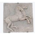 thumbnail image 1 of Horse Wall Decoration, 1 of 1