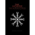 thumbnail image 1 of Horse Warriors, 1 of 1